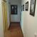 Apartman KATARINA, privatni smeštaj u mestu Risan, Crna Gora